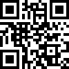 https://mehrnews.com/xYmFN