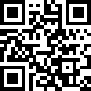 https://mehrnews.com/x38MPn