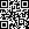 https://mehrnews.com/x354TR