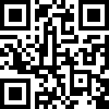 https://mehrnews.com/x356YH
