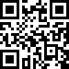 https://mehrnews.com/xXq8n