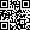 https://mehrnews.com/xYHQg