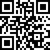 https://mehrnews.com/xqhB2