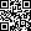 https://mehrnews.com/x3bLtR