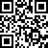 https://mehrnews.com/x35gkT