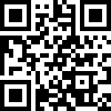 https://mehrnews.com/x39hXR