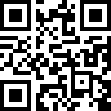 https://mehrnews.com/xJQ25