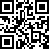 https://mehrnews.com/x36NCn