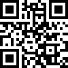 https://mehrnews.com/xS7p8