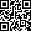 https://mehrnews.com/x3bVXn