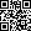 https://mehrnews.com/xYyNW