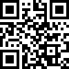 https://mehrnews.com/x3dcBt