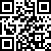 https://mehrnews.com/x3chZg
