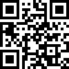 https://mehrnews.com/x35BCm