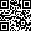 https://mehrnews.com/x365Gb