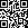 https://mehrnews.com/x34wxw