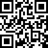https://mehrnews.com/x32tVh