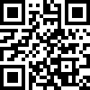 https://mehrnews.com/x3bQ9F