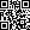 https://mehrnews.com/xWk7Q