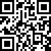 https://mehrnews.com/x33Nmf
