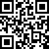 https://mehrnews.com/x3dn8M