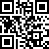 https://mehrnews.com/xs3pS