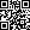 https://mehrnews.com/xTh9m