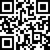 https://mehrnews.com/x3ds89