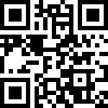 https://mehrnews.com/xsMw4