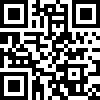 https://mehrnews.com/xPLYr