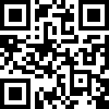 https://mehrnews.com/x33nbj