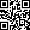 https://mehrnews.com/x334LS