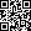 https://mehrnews.com/x3cZ5y