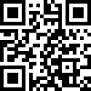 https://mehrnews.com/x3b8SF