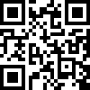 https://mehrnews.com/xHBsQ