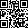https://mehrnews.com/xpDkz