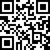 https://mehrnews.com/xLCbK