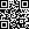 https://mehrnews.com/x397rs