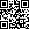 https://mehrnews.com/x37JTt