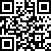 https://mehrnews.com/x3d3Mx