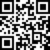https://mehrnews.com/xPTTn
