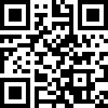 https://mehrnews.com/x3dt9d
