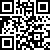 https://mehrnews.com/xKN7G