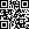 https://mehrnews.com/xWxHW
