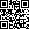 https://mehrnews.com/xhRpt