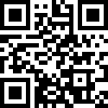 https://mehrnews.com/x39Vrn