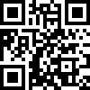 https://mehrnews.com/xjqzc