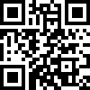 https://mehrnews.com/xjh4R