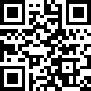 https://mehrnews.com/x3dt46
