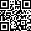 https://mehrnews.com/x3cy6D
